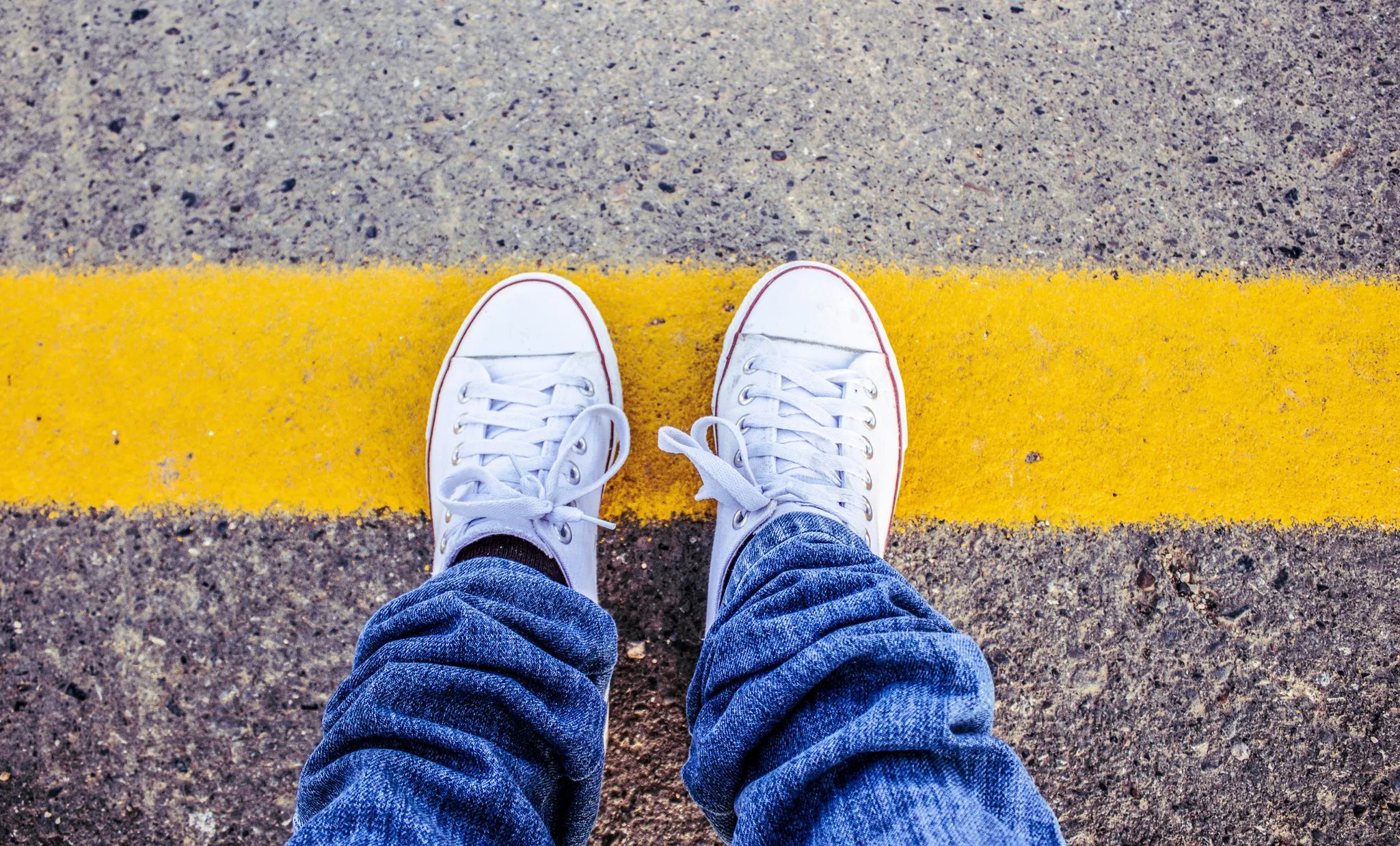 therapy for emotional clarity